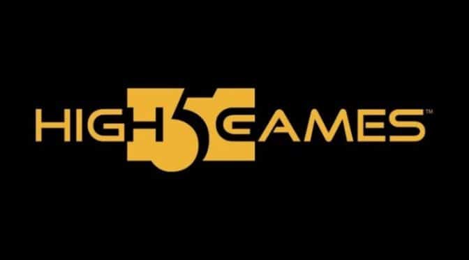 High 5 Games Ordered to Pay M to Washington Players