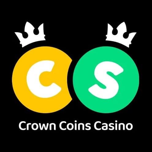 Crown Coins Casino Unveils Dynasty VIP Club Status Tier By Invite Only