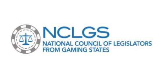 NCLGS Proposes Banning Sweepstakes Casinos in Model iGaming Act