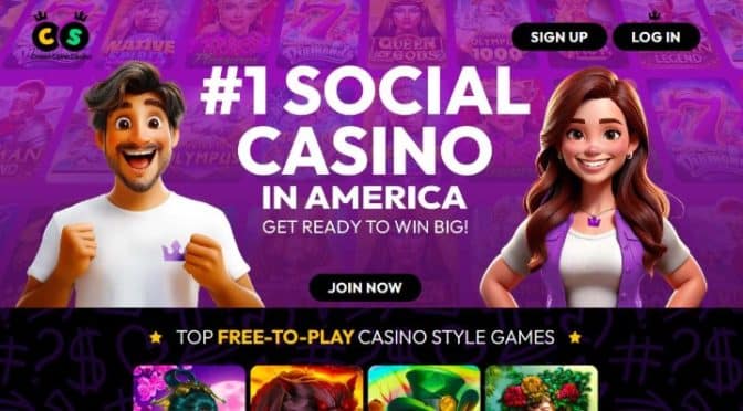 SPGA Responds to Pennsylvania Cease-and-Desist Orders on Sweepstakes Operators