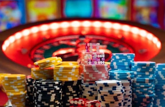 Montana Becomes First State to Ban Online Sweepstakes Casinos