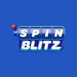 SpinBlitz Logo