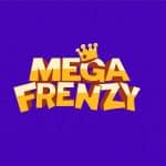 Mega Frenzy Mini Review logo