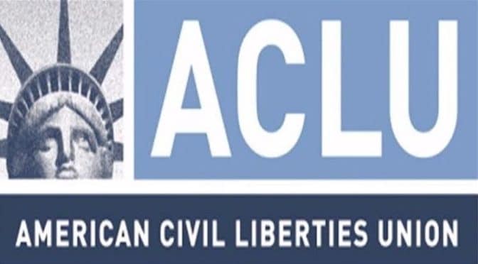 ACLU, Industry Leaders Join SPGA In Fight Against California Anti-Sweepstakes Bill