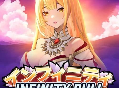BGaming Debuts Anime-Themed Infinity Pull Slot Title