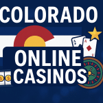 Colorado Online Casinos