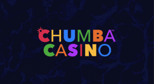 sites like chumba