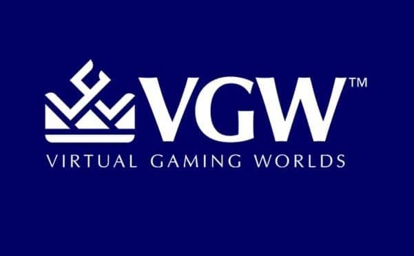 VGW Ending Sweepstakes Casino Play In New Jersey After Ban