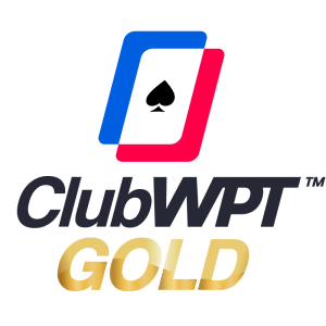 Club WPT Gold