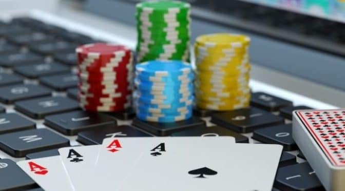 B-Two Reopens Sweepstakes Casinos In Alabama, Georgia