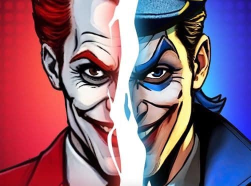 BGaming To Debut Joker vs Joker Slot Title On August 21