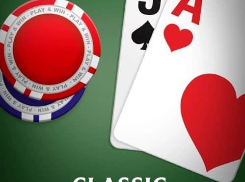 BGaming To Launch Classic Multihand Blackjack On August 28