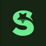 LoneStar Sweepstakes Casino Logo