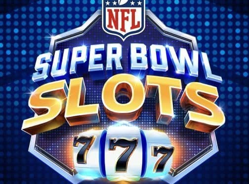 NFL, Aristocrat Debut League's First Social Casino Game