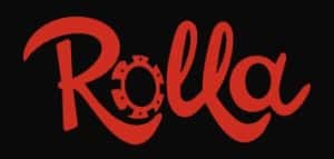 Rolla.com Rolla Logo