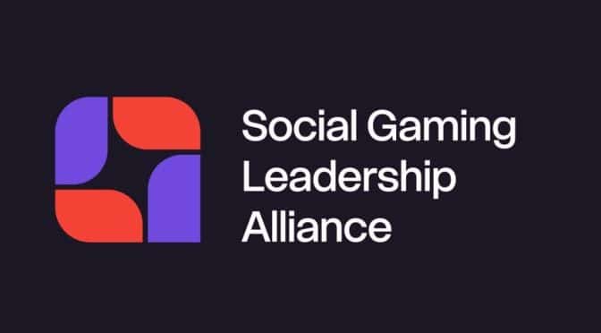 SGLA Applauds California Tribe For Joining In Opposition To AB 831