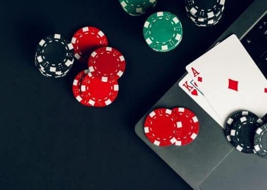 SGLA Says Anti-Sweepstakes Bill Would Cost California B In Annual Economic Contributions