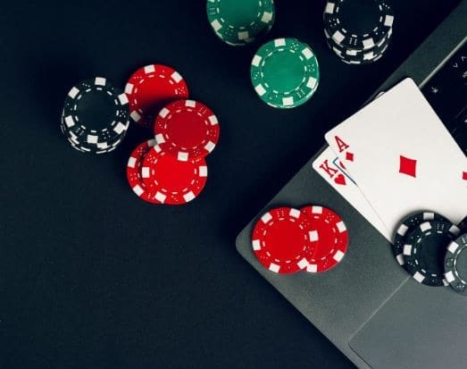 SGLA Says Anti-Sweepstakes Bill Would Cost California B In Annual Economic Contributions