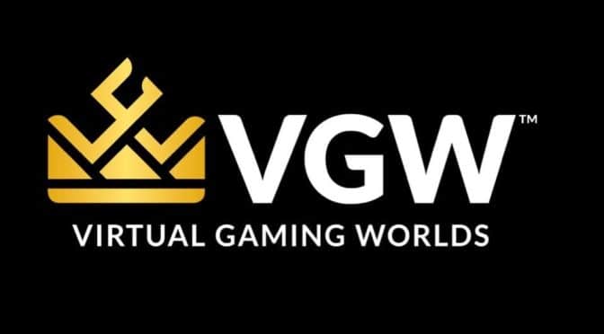 VGW Signs Social Gaming Partnership With California Tribe