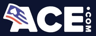 ACE.com Logo