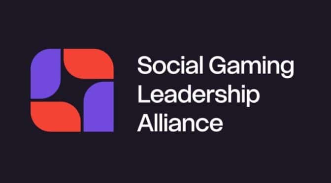 Sweepstakes Casino Advocates SPGA, SGLA To Merge