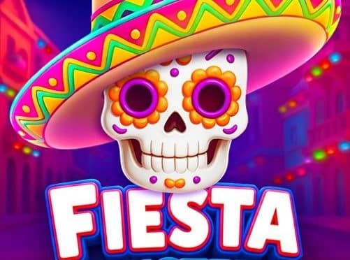 BGaming To Launch Fiesta Clusters On October 15