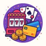 Sweepstakes Casinos That Accept Credit Cards & Debit Cards